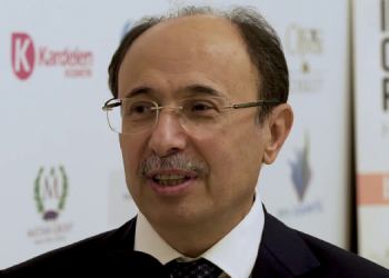 BİM yöneticisi: Kardan feragat ediyoruz, kimse durduk yere fiyat artırmaz