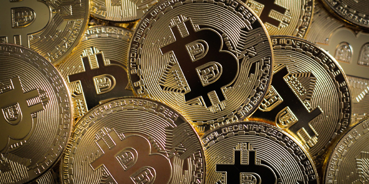 Bitcoin son 6 ayın rekor seviyesinde: 62 bin doların üzerine çıktı Bitcoin son 6 ayın rekor seviyesinde: 62 bin doların üzerine çıktı