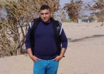 Boşanmak için avukatlık bürosuna giden Meltem Goncagül katledildi