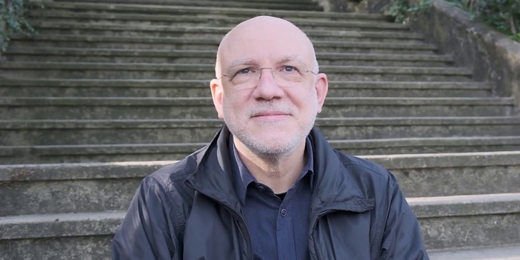 Kayyım tarafından görevine son verilen akademisyen Candan, Boğaziçi’ne alınmadı Kayyım tarafından görevine son verilen akademisyen Candan, Boğaziçi’ne alınmadı