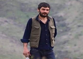 Cansız bedeni yerlerde sürüklenen Hacı Lokman Birlik anıldı