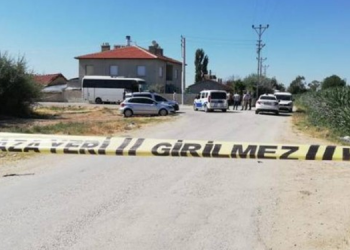 Dedeoğulları’na saldırı davasında polislerden çelişkili beyanlar