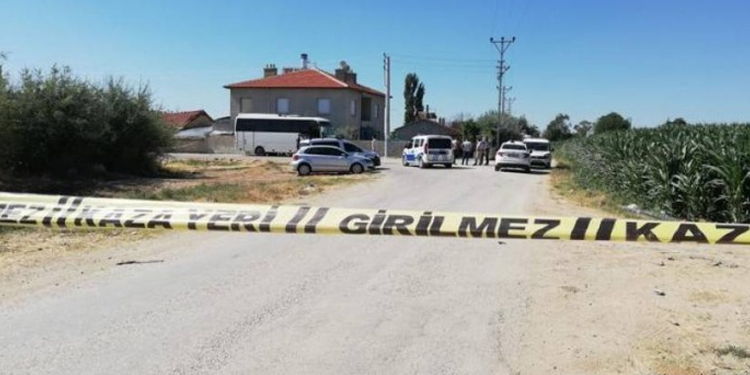 Dedeoğulları’na saldırı davasında polislerden çelişkili beyanlar Dedeoğulları’na saldırı davasında polislerden çelişkili beyanlar