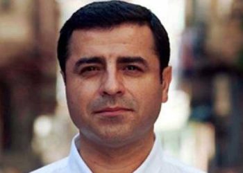 Demirtaş’ın avukatları: Demirtaş, şartlı tahliye edilse bile fiilen cezaevinden çıkamayacak