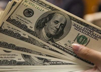 Dolar anlık yükseliyor: 9.66