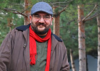 Dr. Kaynar: Erdoğan’ın kuyruğu dik tutmaktan başka politikası kalmadı