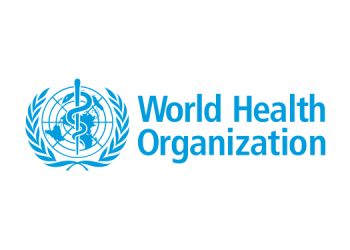 DSÖ, Kovid-19’un kökeninin araştırılması için danışma grubu kurdu: ‘Son şansımız olabilir’