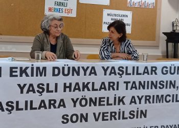 EDS: Devlet sorunlarımıza sırt dönüyor