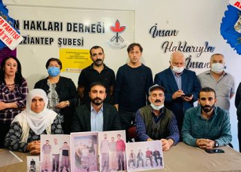 Eli ve bacağı olmayan tutuklu çıplak armaya maruz kaldı