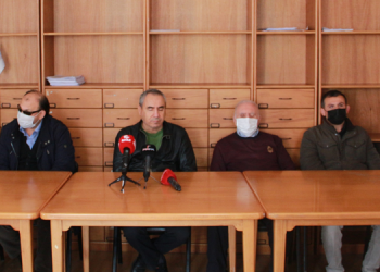 ‘Engelli hakları sistematik bir şekilde yok sayılıyor’