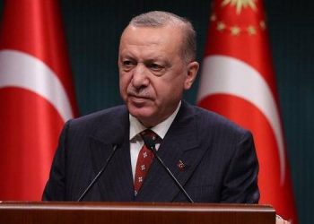 Erdoğan’dan EYT açıklaması: Herhangi bir yaş sınırı uygulanmayacak