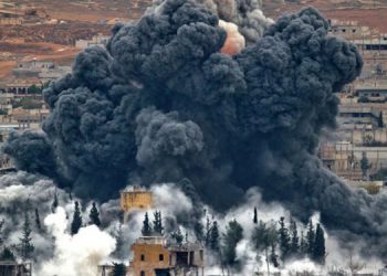 Erdoğan Soçi’den de boş döndü: Dümeni yeniden Biden’a çeviriyor!