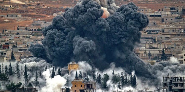 Erdoğan Soçi’den de boş döndü: Dümeni yeniden Biden’a çeviriyor! Erdoğan Soçi’den de boş döndü: Dümeni yeniden Biden’a çeviriyor!