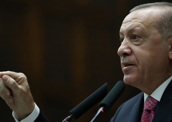 Erdoğan’dan Kılıçdaroğlu’na: Hadi bakalım, göreceğiz