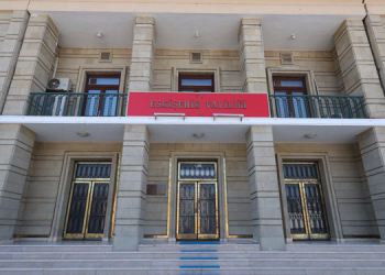 Eskişehir’de aşı olmayan üniversite öğrencilerden PCR testi istenmeyecek