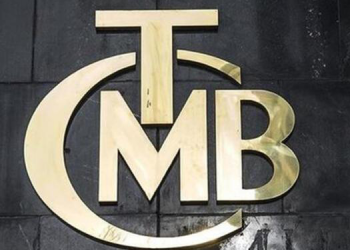 Faiz düşürüldükçe dolar yükseliyor