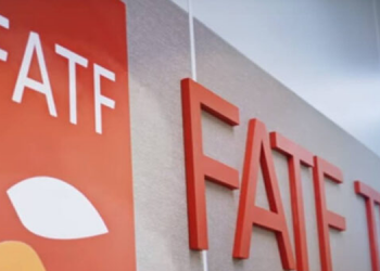 Türkiye, kara para aklama ve terörizmin finansmanı ile mücadele konusunda ‘Gri Liste’ye alındı