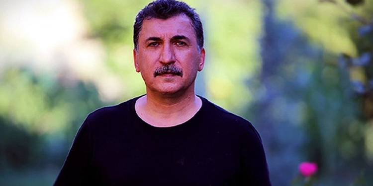 Ferhat Tunç’tan yeni albüm: Memleketçe Ferhat Tunç’tan yeni albüm: Memleketçe