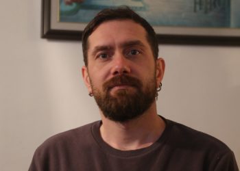 Gar Katliamı’nda yaşamının yitiren Bozacı’nın oğlu gözaltına alındı