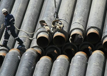 Gazprom, Türkiye’ye ihraç edeceği doğalgaz miktarını açıkladı