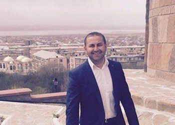 Genç kadının ‘ölümümden sorumlu’ dediği fail serbest