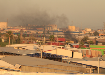 Granül işletmeleri zehir saçıyor