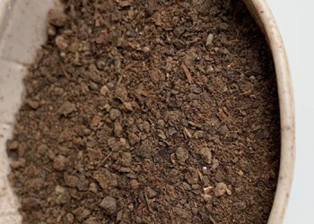 Gübre ihracatına yasak geliyor