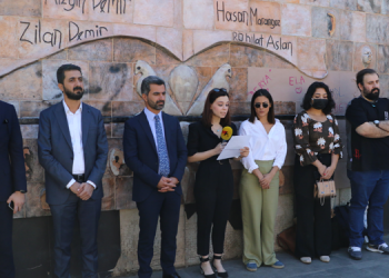 Hayvan hakları savunucuları yeni ve uygulanır bir yasa talep etti