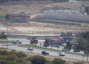 İdlib’e karşı Til Rifat ve Şehba pazarlığı