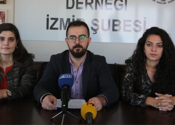 İHD: Ege cezaevlerinde 147 hak ihlali yaşandı