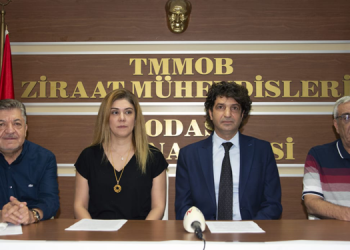 ‘İnsanlarımız açlık sınırında yaşıyor’