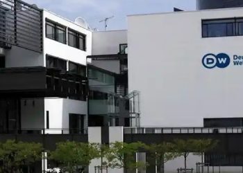 Irak’lı gazeteciden haber alınamıyor