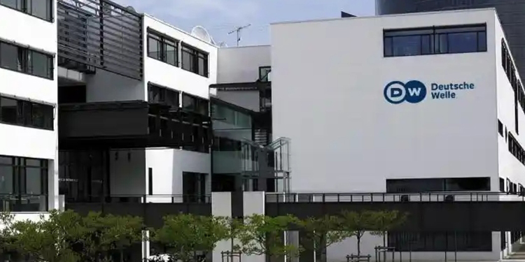 Irak’lı gazeteciden haber alınamıyor Irak’lı gazeteciden haber alınamıyor