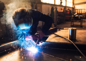 İşçi ve Emekçi Mitingi: 24 Ekim’de emekten yana olan herkesi davet ediyoruz