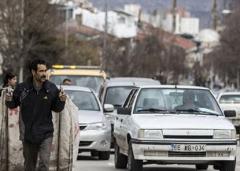İşçilere ‘örgütlere maddi destek sağlıyorum’ ifadesi için baskı