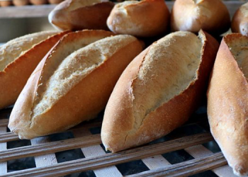 İstanbul Fırıncılar Odası ekmek fiyatına zam talep etti