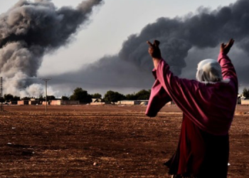 İstenmeyen Elçiler, Savaş Tezkeresi, CHP ve Cumhuriyet