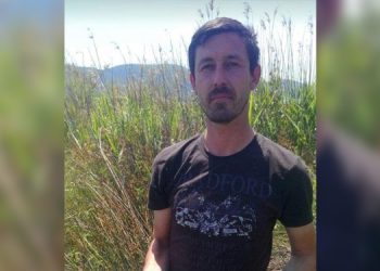 Kadın katliamında ‘iyi hal’ ve ‘tahrik’ kararı istinafta bozuldu