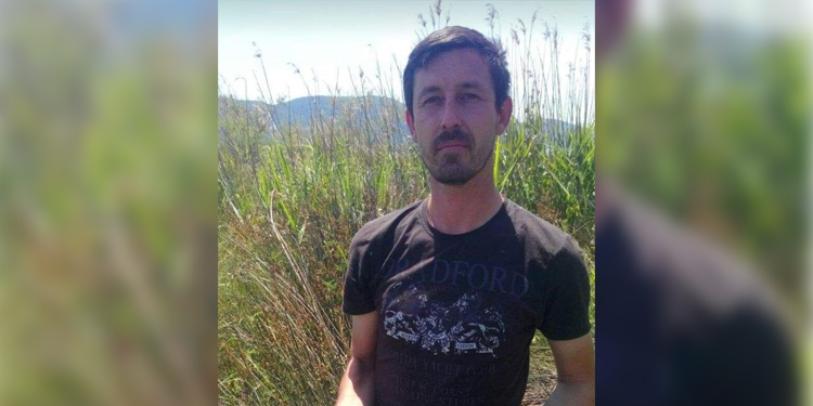 Kadın katliamında ‘iyi hal’ ve ‘tahrik’ kararı istinafta bozuldu Kadın katliamında ‘iyi hal’ ve ‘tahrik’ kararı istinafta bozuldu