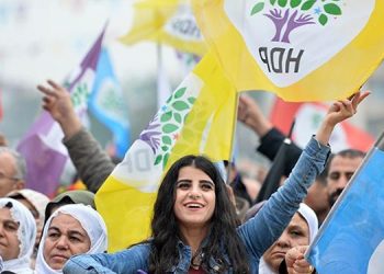 Kadınlardan deklarasyon yorumu: Yeni bir yaşamın yol haritası