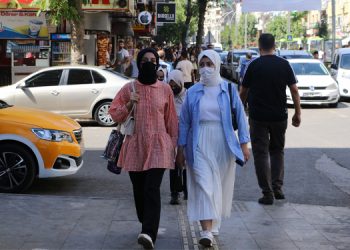 Kadınların siyasete katılımını en fazla HDP’li seçmen destekliyor