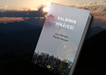 Kahramanların yarım asırlık soluksuz yolculuğu: Kalbimin Hikayesi