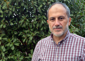 Kahramanmaraş’ta vaka artışında ‘aşı karşıtlığı’ etkisi