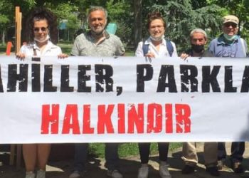 Kalamış Yat Limanı Koç Holding’e devredilerek özelleştirildi