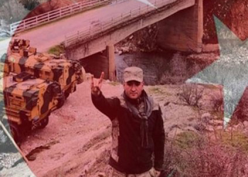 Tecavüz faili Orhan’a verilen ceza İstinaf Mahkemesi’nce onaylandı