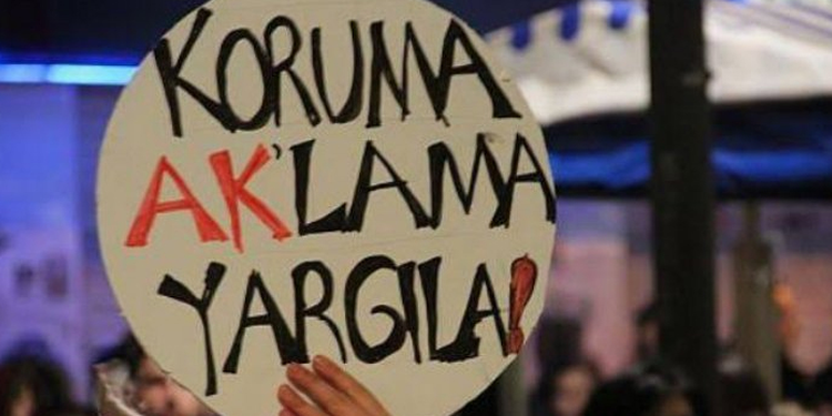 Katledilmek istenen Mutlu’nun davası ertelendi Katledilmek istenen Mutlu’nun davası ertelendi