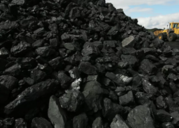 Kömüre yüzde 15 ve yüzde 22 olmak üzere peş peşe zam