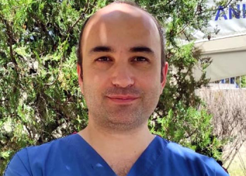 Koronavirüste felç bırakan hasarlar görülmeye başlandı