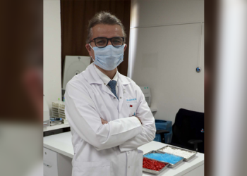 ‘Kurallara uyarsak yeni varyantlar çıkmaz’