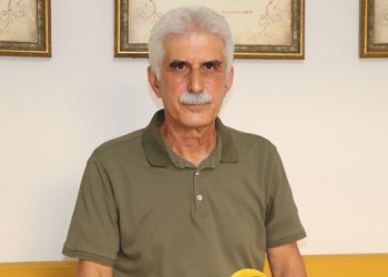 Kürt Dil Platformu: Herkes diline sahip çıkmalı